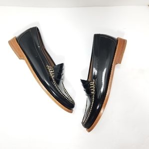 Sale !! Weejun Penny Loafers bu GH Bass & Co.